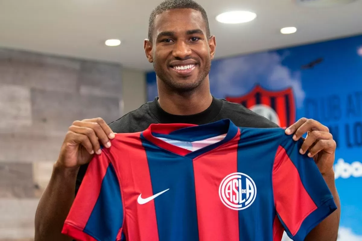 Boca va con todo por Roma&ntilde;a y prepara una &uacute;ltima oferta para convencer a San Lorenzo