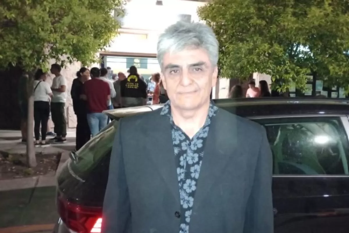 Bragado qued&oacute; en alerta tras el operativo en la casa de un concejal de La Libertad Avanza