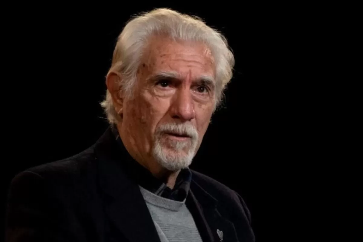 Para Storani, Milei incumpli&oacute; su promesa y termin&oacute; golpeando a los sectores de ingresos fijos