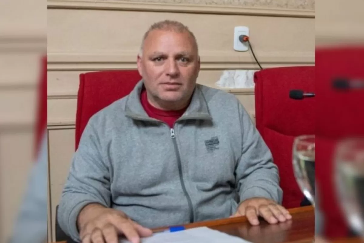 Vecinos de Campana denuncian que un director municipal mantiene ocupadas propiedades ajenas desde hace a&ntilde;os
