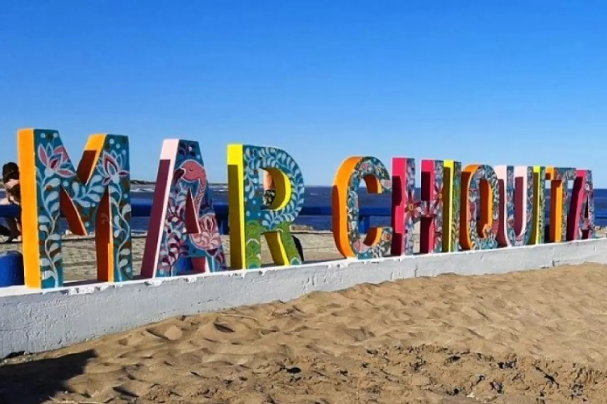 Mientras persisten reclamos vecinales, Mar Chiquita avanza hacia una de las mayores operaciones inmobiliarias de su historia