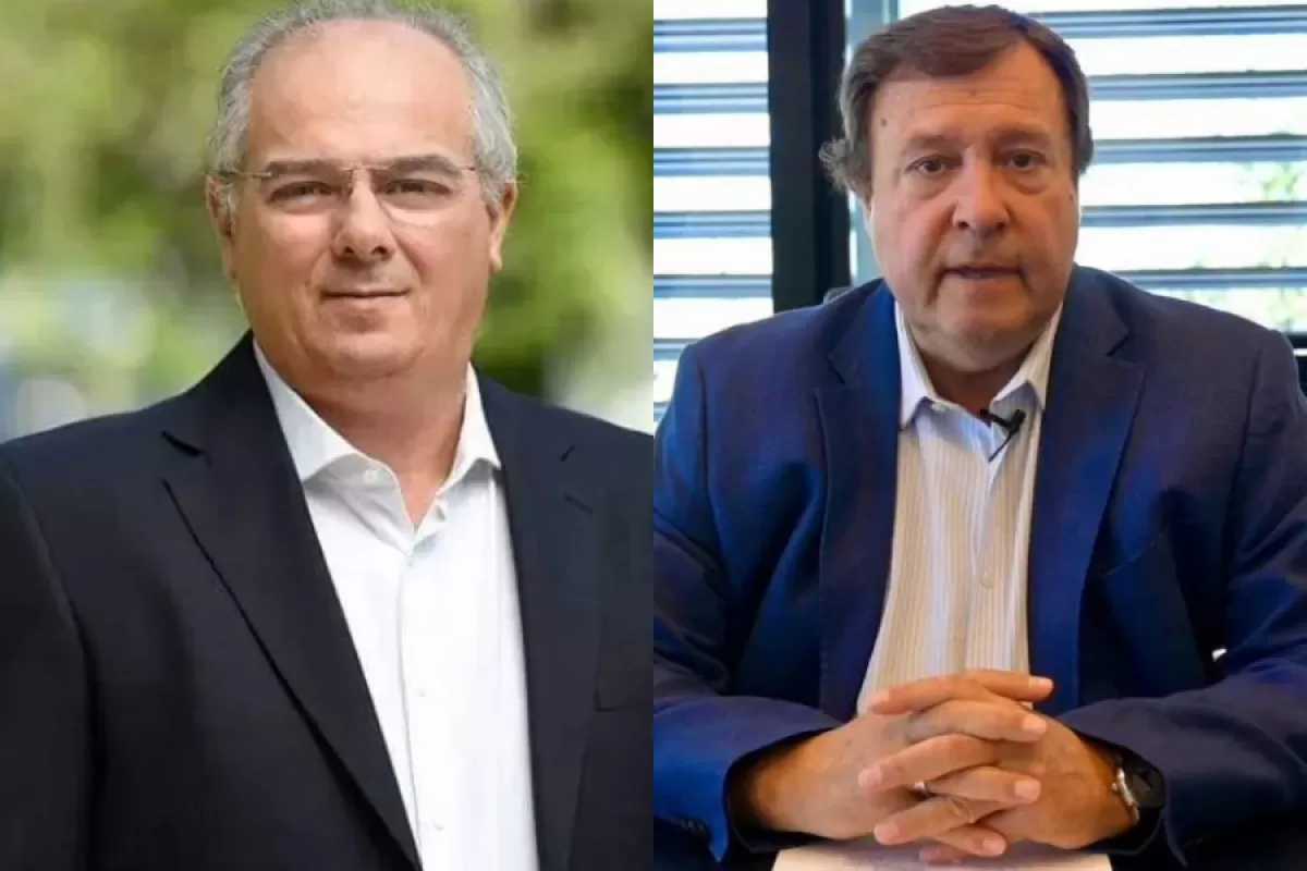 En Río Negro crece la tensión en el IUPA por los aumentos a la cúpula designada por Weretilneck