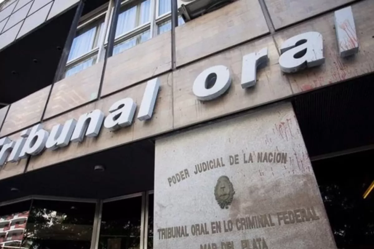 Denuncia sobre posible &ldquo;ecocidio continuado&rdquo; reabre la discusi&oacute;n por la actividad industrial en Mar del Plata