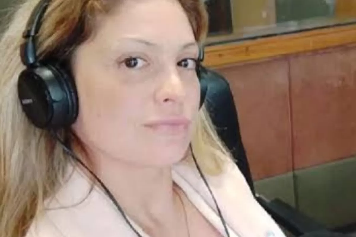 Silvina Soria advirti&oacute; que Avellaneda arrastra a&ntilde;os de desidia y apunt&oacute; contra la gesti&oacute;n municipal por el estado de las calles
