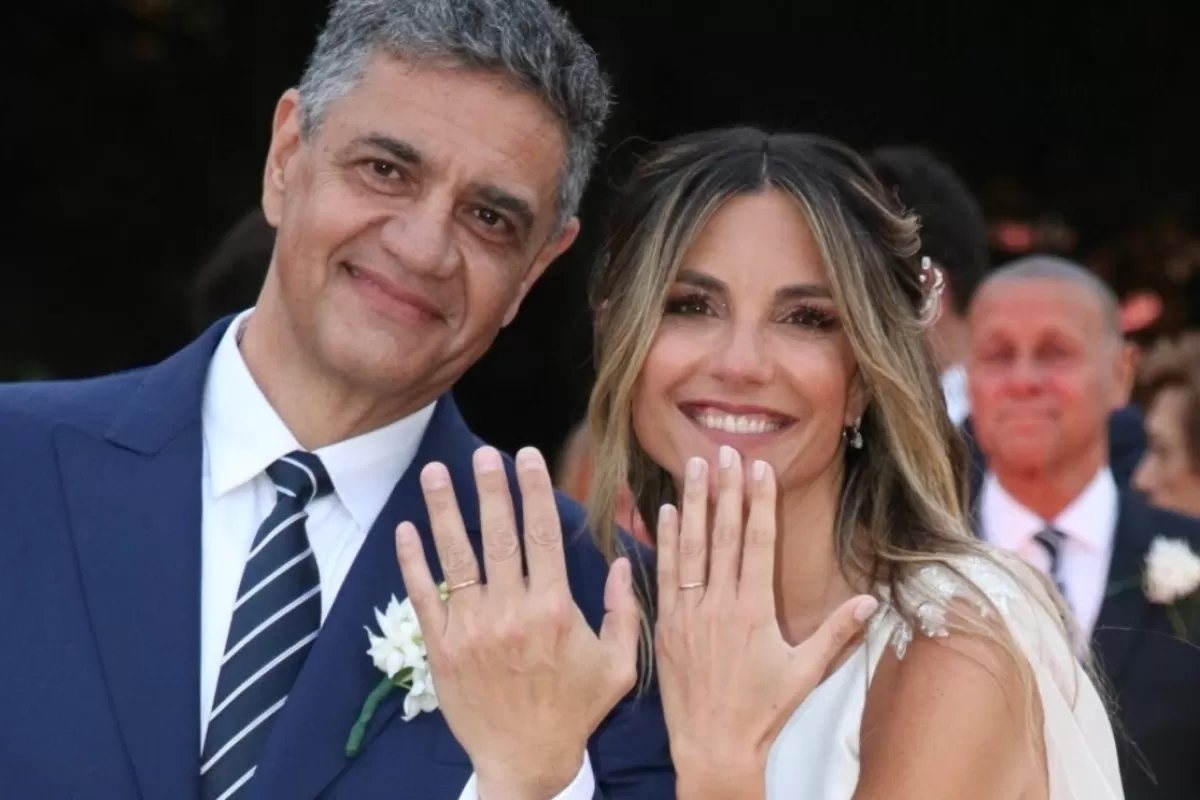 Entre elogios y negocios, Mar del Plata qued&oacute; envuelta en otra pol&eacute;mica que alcanza a Jorge Macri