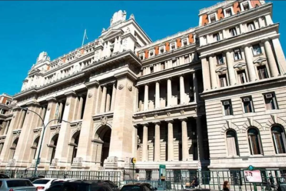 Jos&eacute; Antonio C&aacute;ceres espera la resoluci&oacute;n del recurso que revisa su sentencia a prisi&oacute;n perpetua