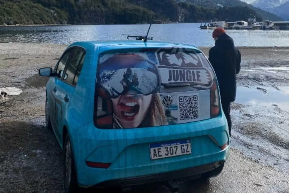 Egresados 2027: Jungle Travel presenta su propuesta estrella para Villa Carlos Paz con descuentos y actividades únicas