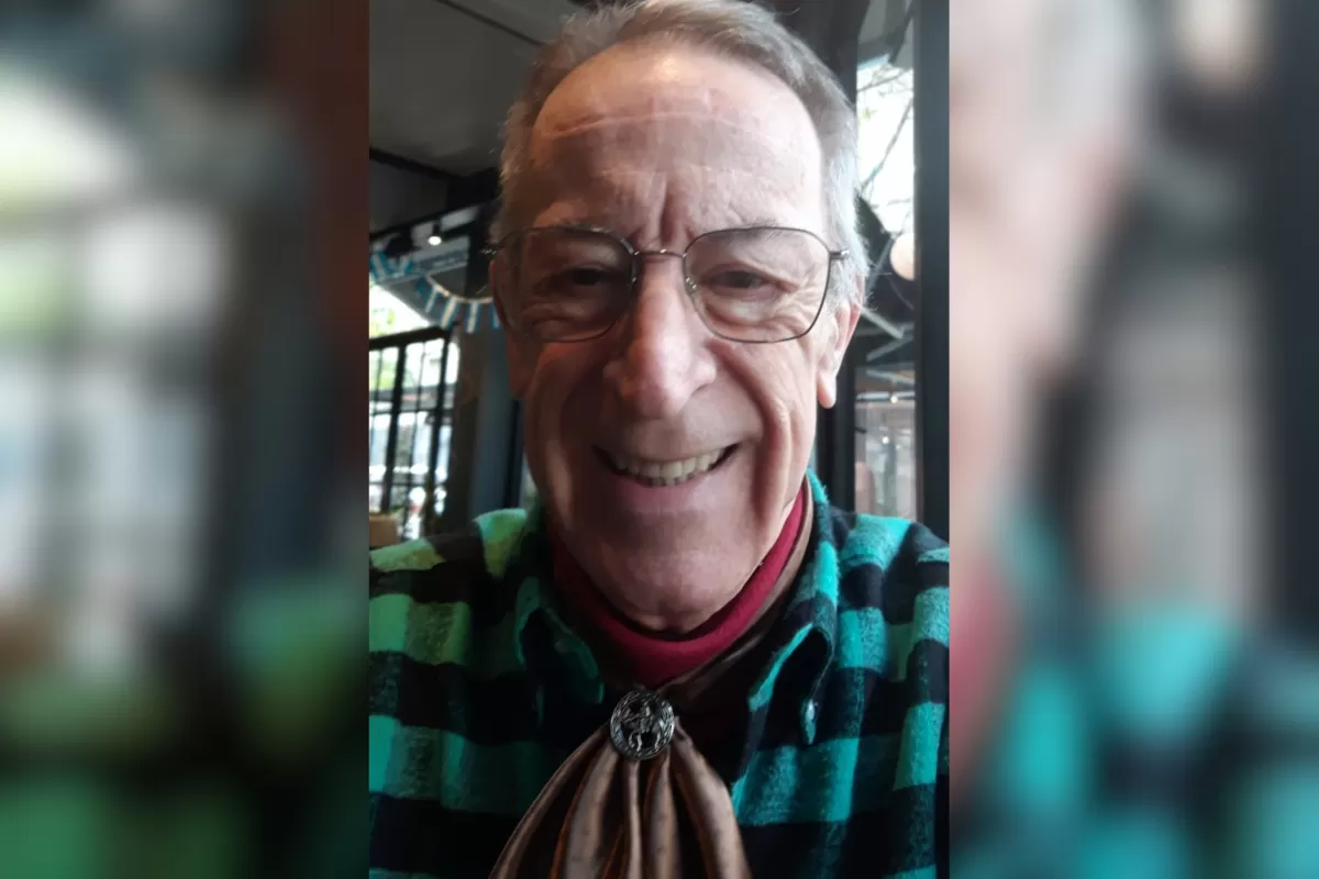 Para Jhosemaria De Niro, el Mundial dej&oacute; una ense&ntilde;anza en la conducta del plantel argentino m&aacute;s all&aacute; del resultado deportivo