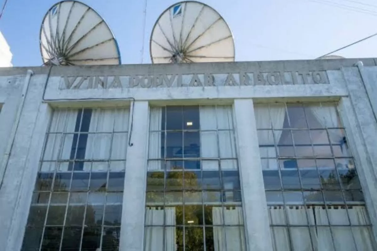 En Mar Chiquita exigen explicaciones a la Cooperativa Arbolito por sus cobros y la falta de informaci&oacute;n a los asociados