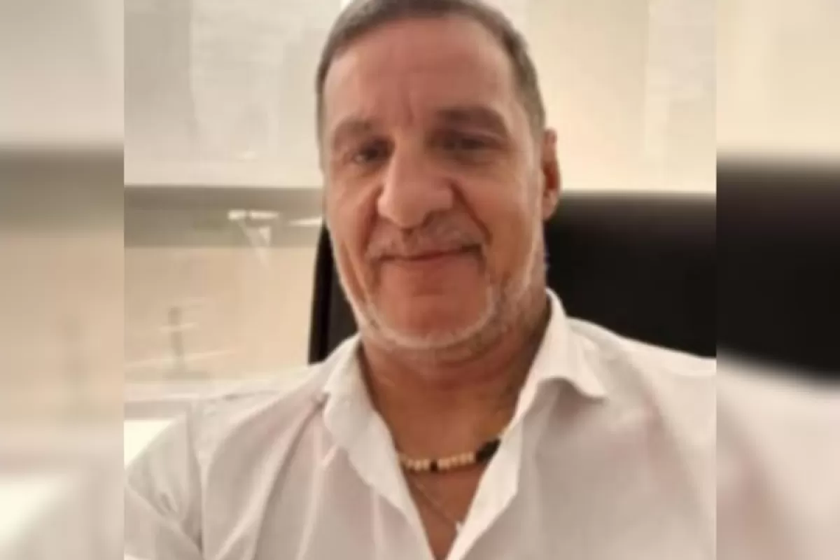 Escándalo en La Plata: acusan a un alto funcionario por acoso y despidos