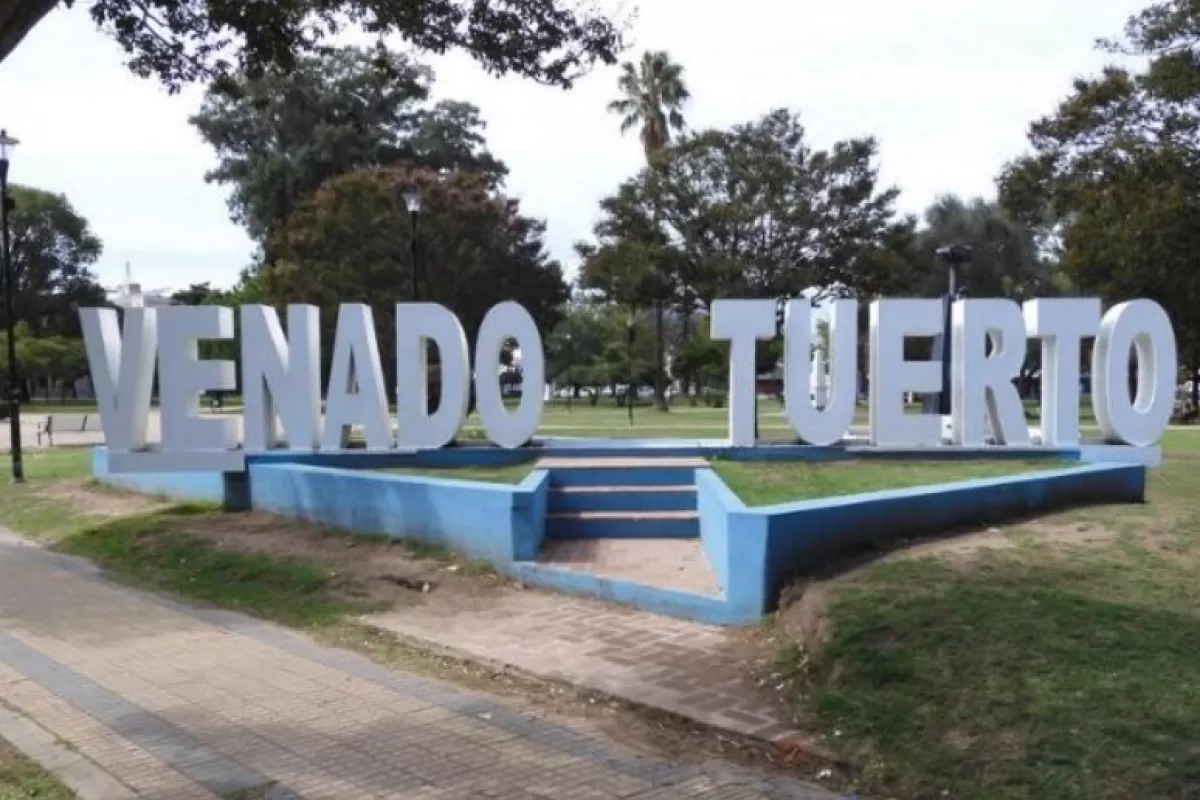 Un pedido vecinal impulsado en 2024 termin&oacute; en licitaci&oacute;n municipal en Santa Fe