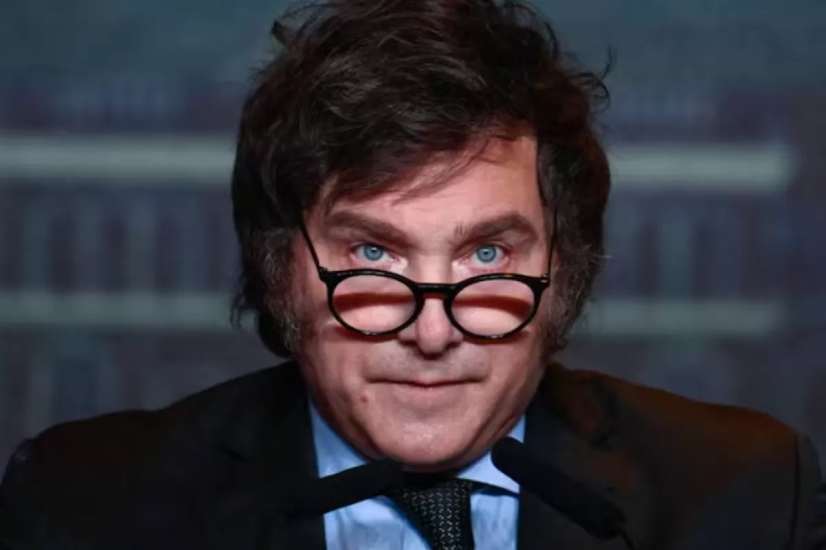 La mayor&iacute;a de los argentinos no ve mejoras en sus ingresos y aumenta el endeudamiento cotidiano