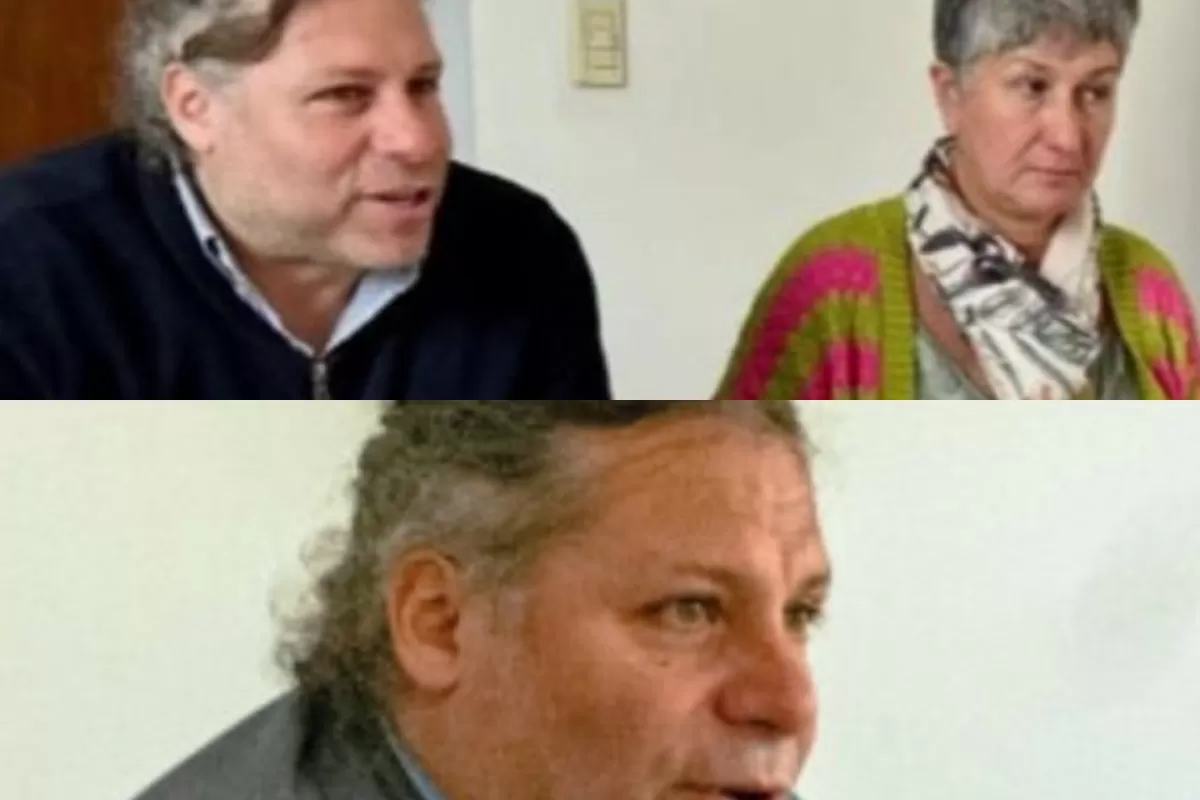 General Lavalle: Vecinos denuncian no haber solicitado ni cobrado subsidios del intendente Nahuel Guardia