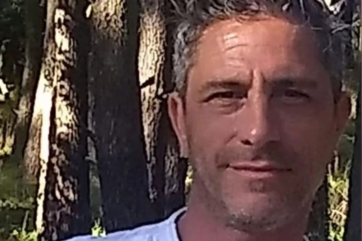El calvario de un afiliado con cáncer abandonado por Medical Corporative Trade: "Soy rehén de mi prepaga"