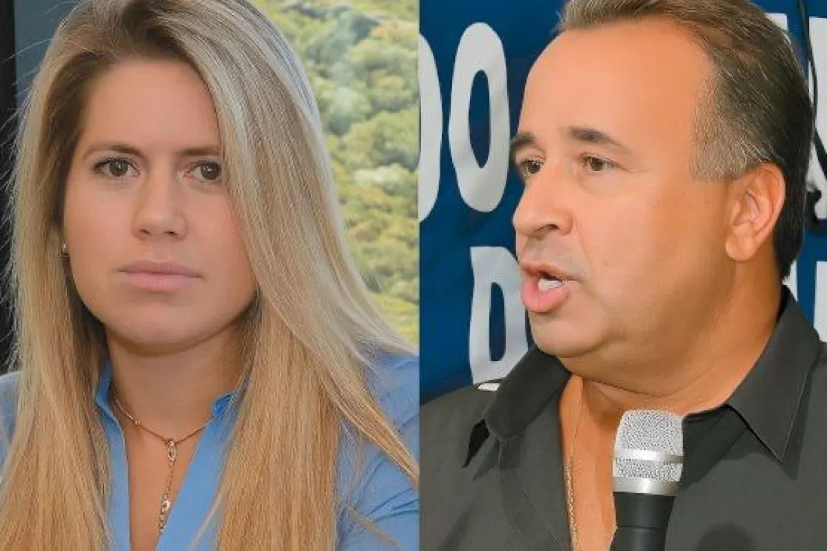 Uruguay queda bajo an&aacute;lisis de la CIDH tras la denuncia por detenciones y proceso judicial