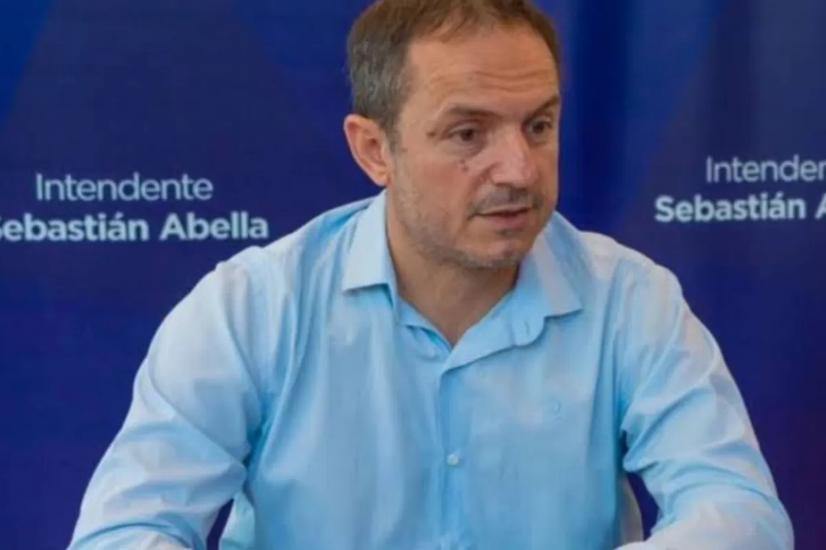Usurpaciones denunciadas y negocios bajo la lupa cercan a la gesti&oacute;n de Campana