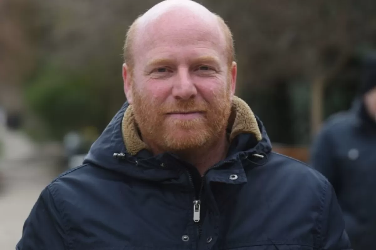 La contabilidad en Mar Chiquita queda bajo sospecha por inconsistencias entre ingresos proyectados y reales