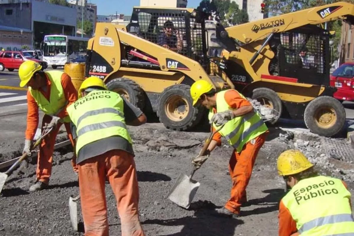 Zavaleta impulsa fuertes sanciones a funcionarios que utilicen anuncios de infraestructura en plena campa&ntilde;a