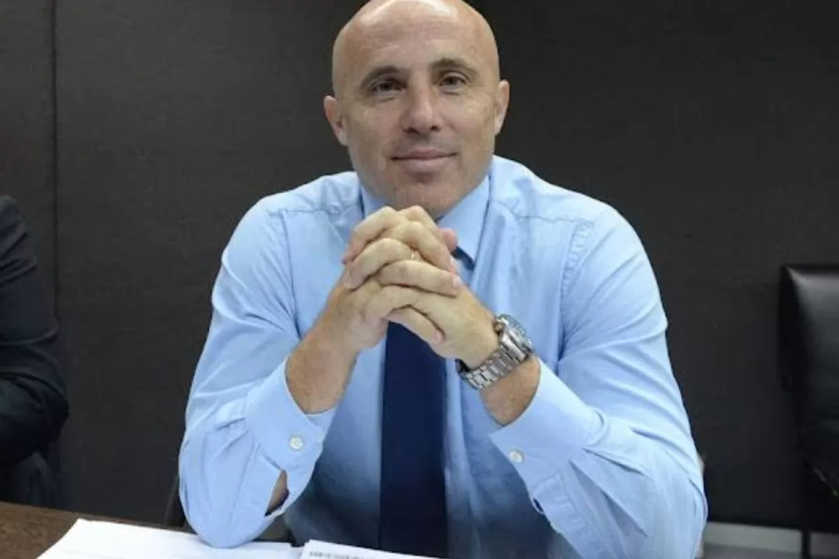 El futuro del Minella vuelve al centro de Mar del Plata y Pettigiani reclama terminar con la actual licitaci&oacute;n