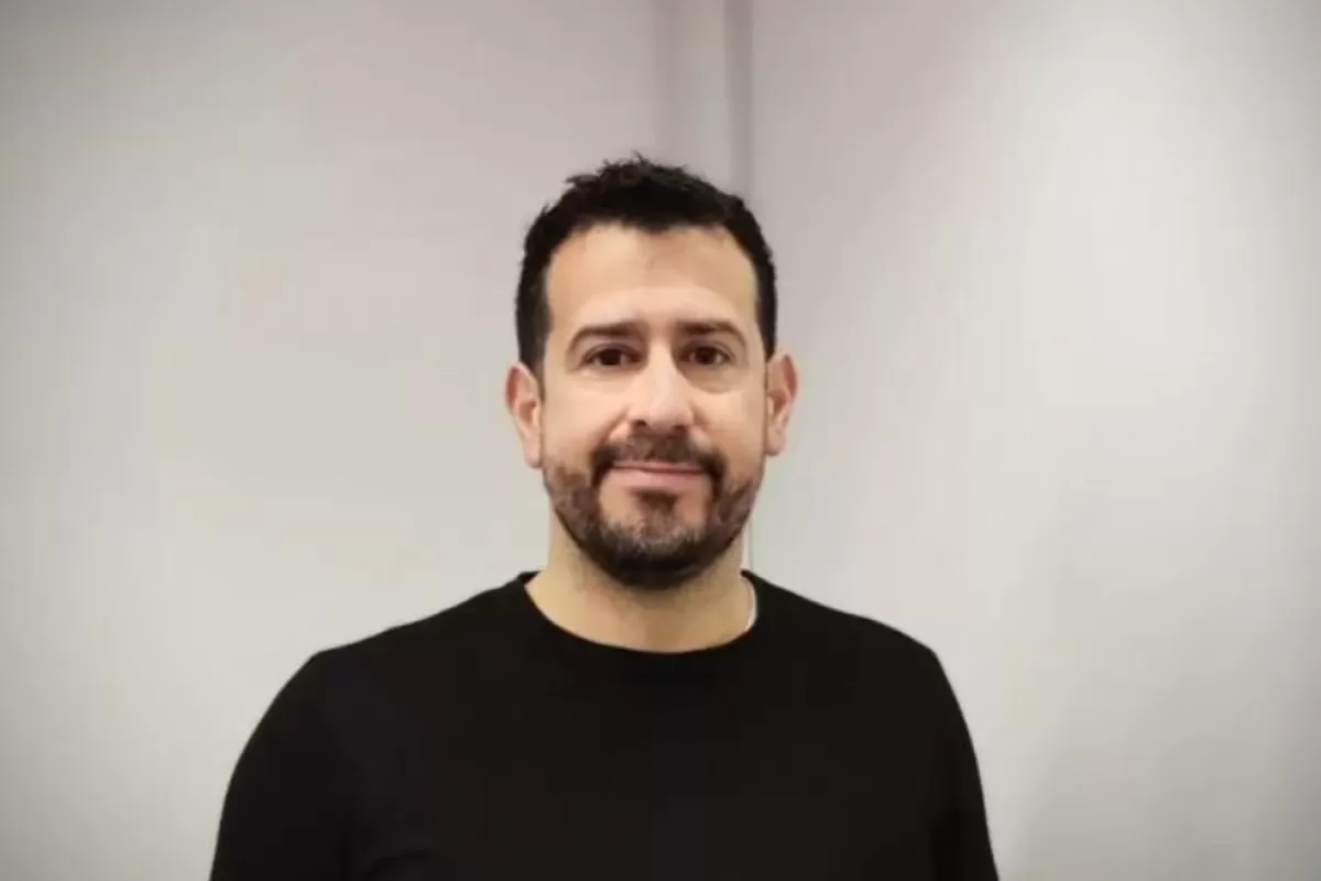 En La Plata se agrava el escenario legal para Galland tras la investigación por aportes no depositados