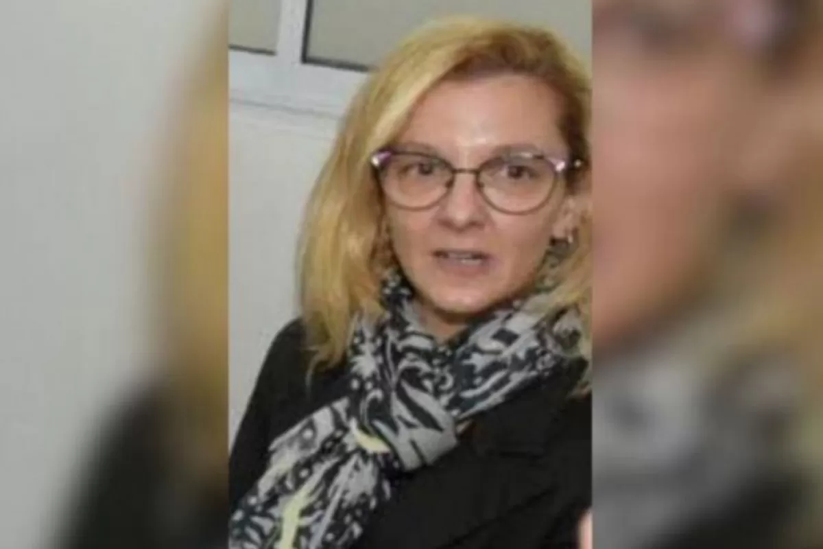 En Pilar, el jury a la magistrada Sabrina Citraro suma pruebas y denuncias por irregularidades en un caso de adopción