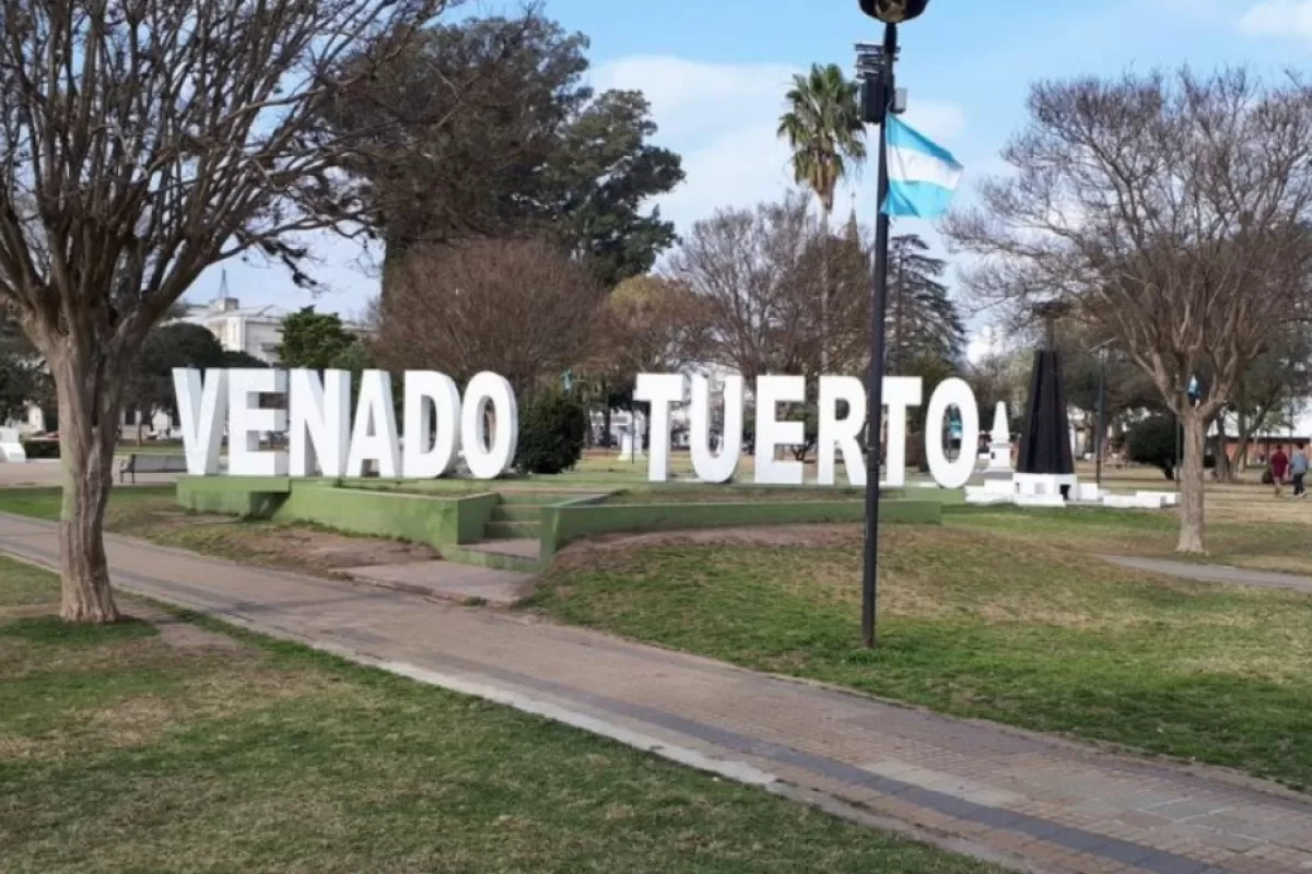 Empresa denunciada en Santa Fe deber&aacute; desembolsar m&aacute;s de 360 mil pesos por orden de la Justicia