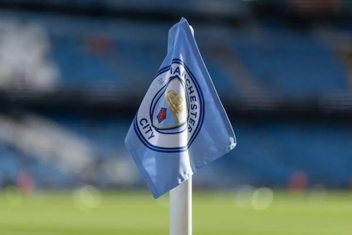 Manchester City podr&iacute;a ser obligado a cambiar de due&ntilde;o por sus irregularidades financieras