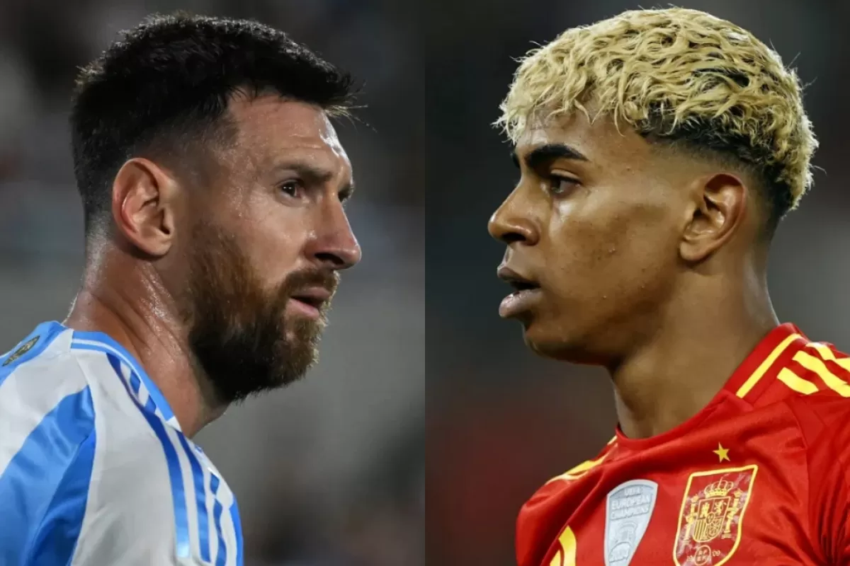 La Finalissima sigue sin sede y crece la incertidumbre por la Selecci&oacute;n argentina