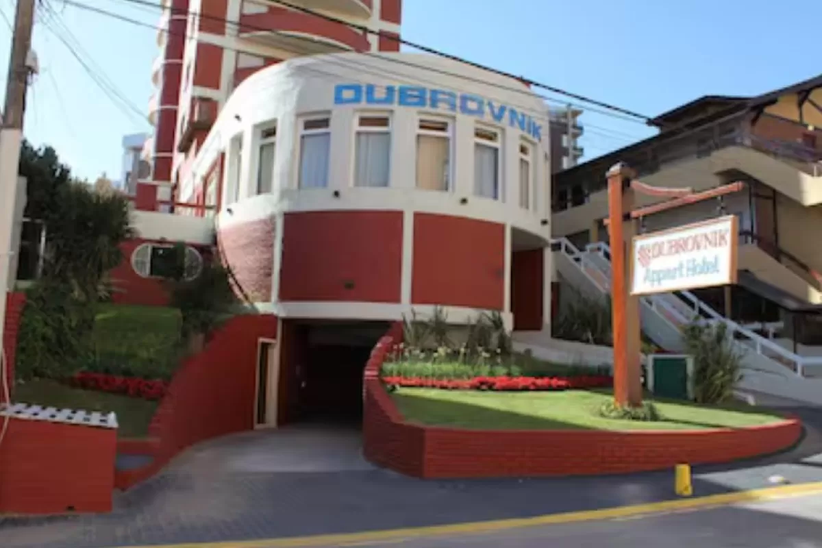 La tragedia de Villa Gesell da un giro con cinco imputaciones y un nuevo an&aacute;lisis t&eacute;cnico ordenado por la Fiscal&iacute;a