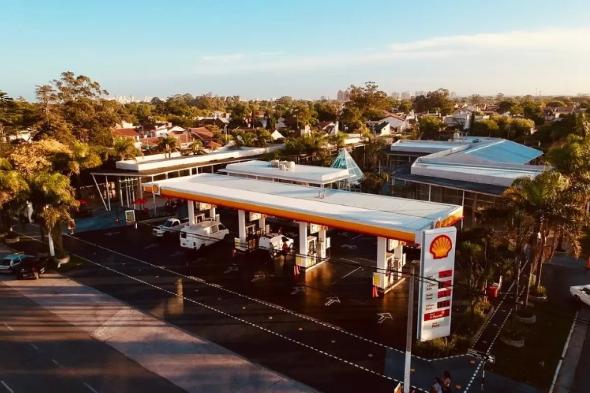 Las Palmeras en Mar del Plata: el plus por riesgo sigue corriendo aunque personal municipal ya advirti&oacute; que no corresponde