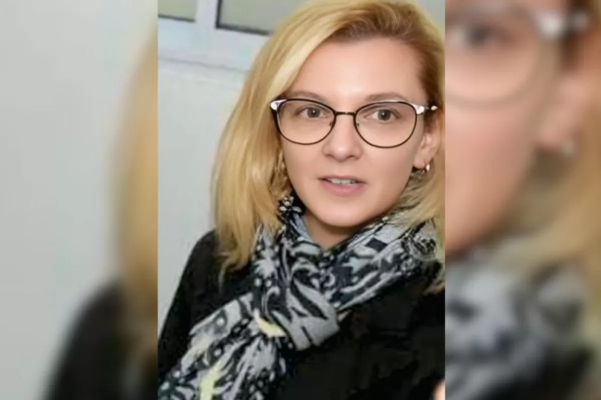 En Pilar, la jueza Sabrina Citraro será titular de un nuevo juzgado pese a pedidos de juicio político