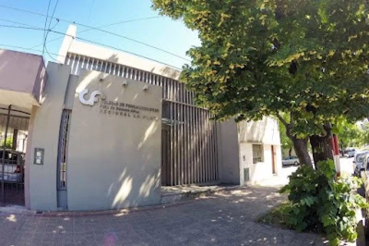 La Plata: denuncian trabas en la entrega de audífonos a afiliado de 85 años