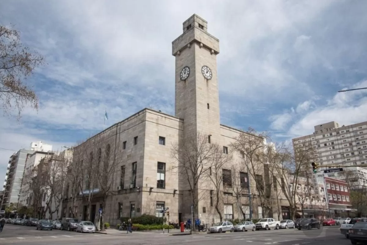 En Mar del Plata crece la preocupaci&oacute;n por residencias sin habilitaci&oacute;n y expedientes que duermen m&aacute;s de un a&ntilde;o