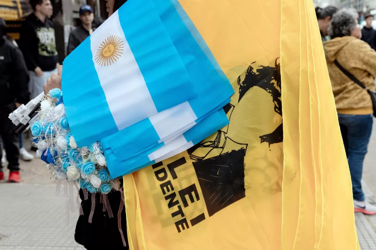 Wall Street observa con cautela las legislativas y el rumbo económico de Argentina