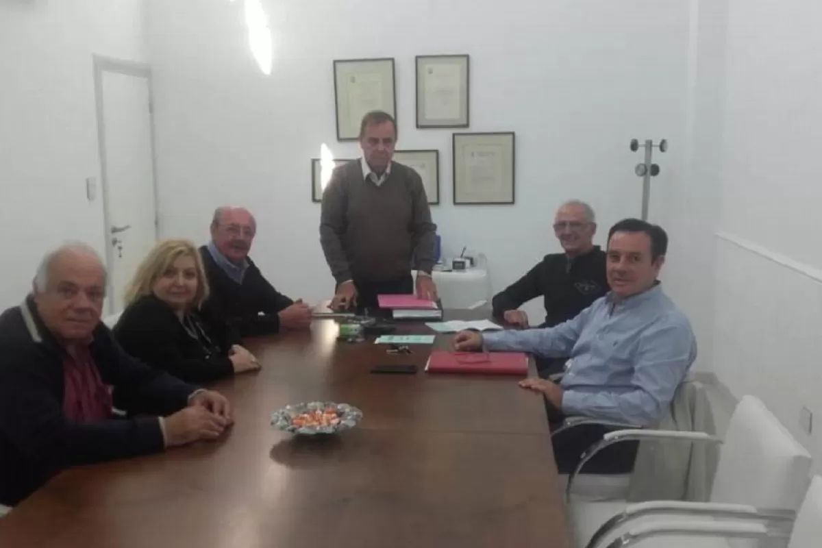 Corrupci&oacute;n en La Costa: denuncian facturas de luz millonarias e irregularidades en CLYFEMA