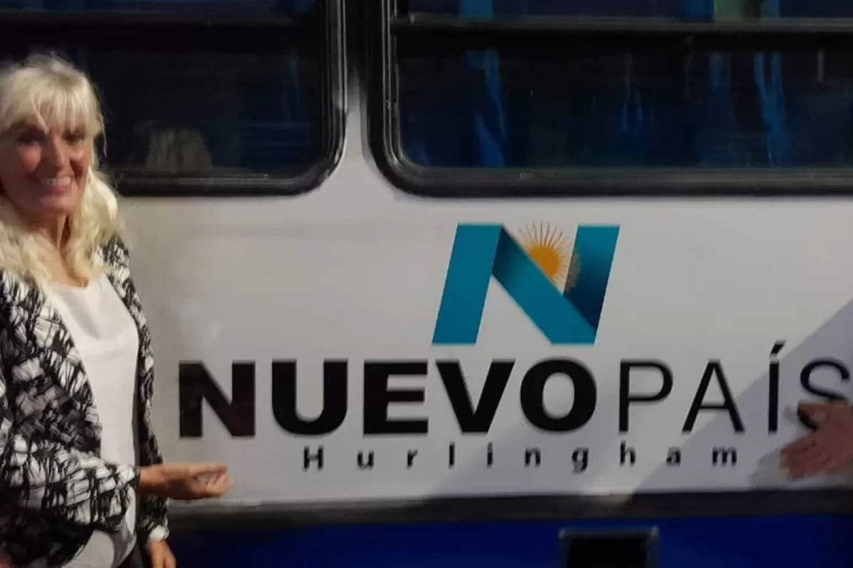 Menem en el recuerdo: debate televisivo analiza su impacto en la política actual
