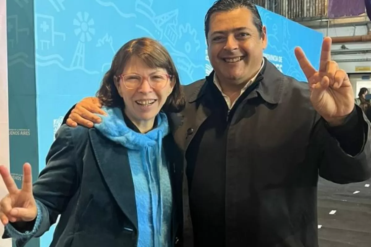 Sosa expone que Mar Chiquita tiene m&aacute;s deuda que recursos reales y habla de una gesti&oacute;n que no cierra