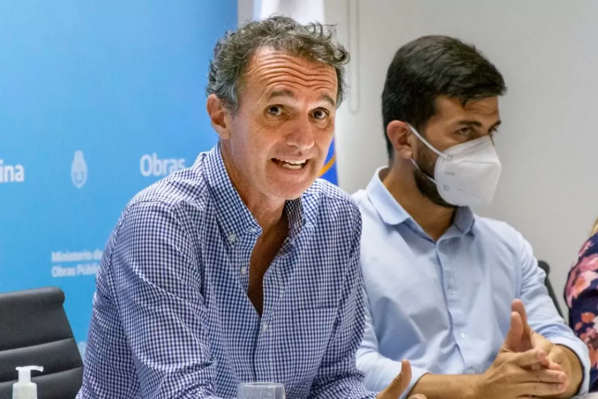 Pergamino, en la mira por contratos y aportes políticos