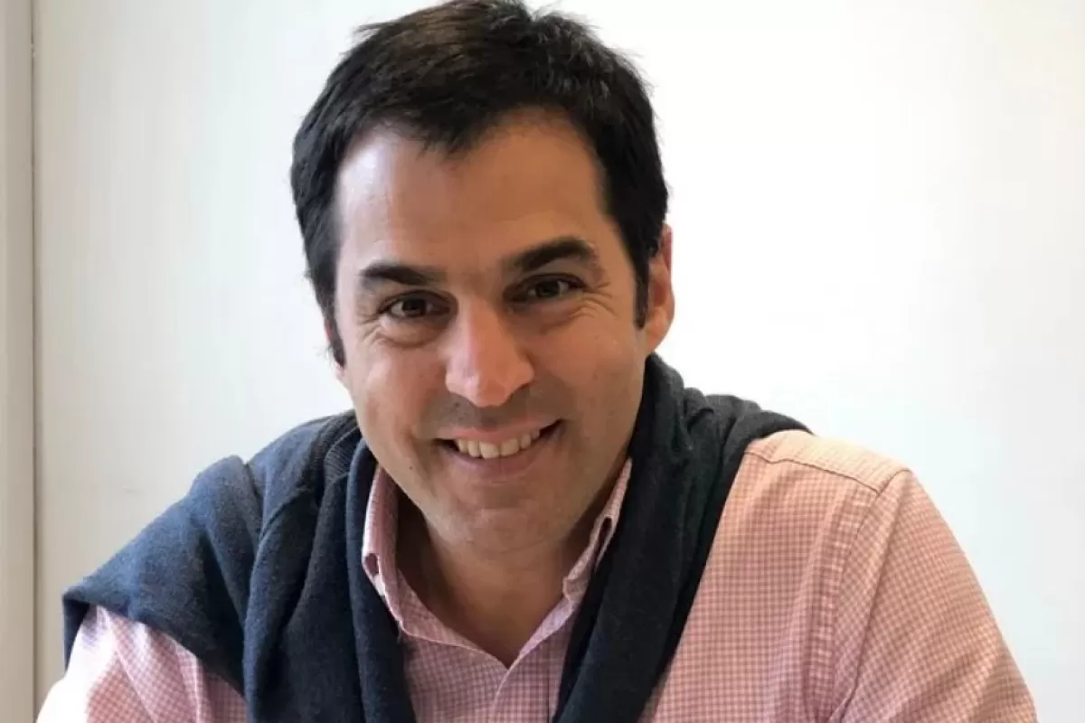 Denuncian en San Isidro a Ramón Lanús y al rector de la UNSAM por fraude y malversación de dinero público