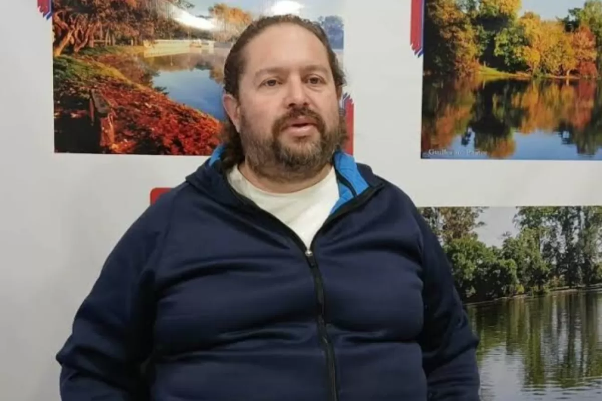 Trabajadores de Vialidad de 9 de Julio podr&iacute;an perder el asueto del 5 de octubre tras m&aacute;s de 30 a&ntilde;os