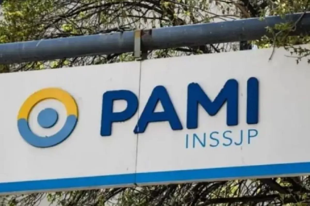 Crece el malestar por los pr&eacute;stamos VIP y ahora el PAMI aparece salpicado por una deuda de 565 millones