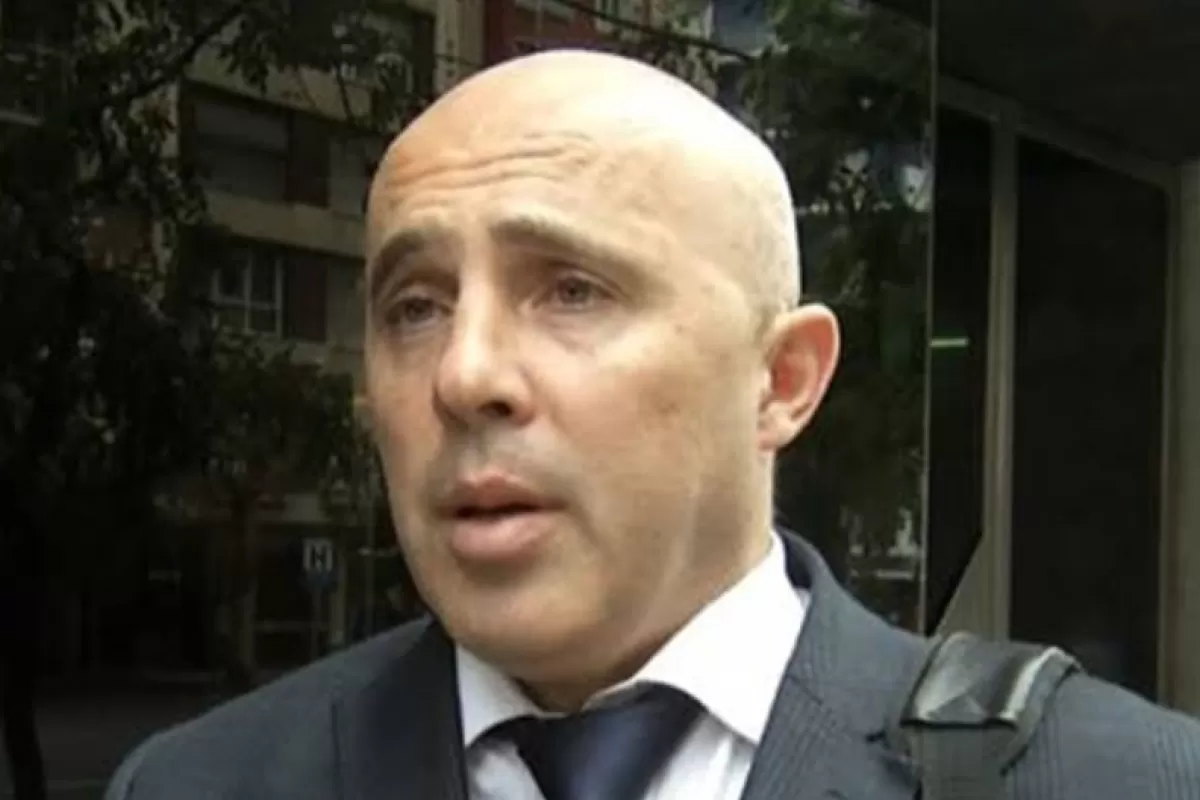 Una empresa sin respaldo suficiente: la grave advertencia de Pettigiani sobre el Minella de Mar del Plata