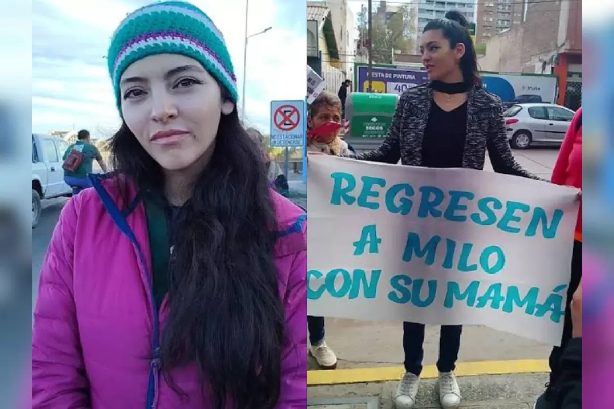 En Neuquén sancionaron a Sabio por bloqueos persistentes al régimen de comunicación
