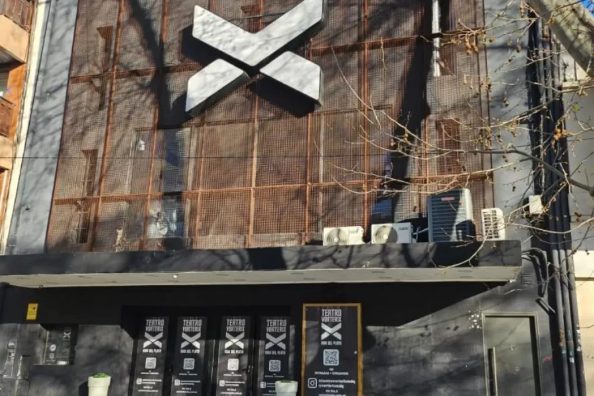 La causa que golpe&oacute; a VTX Rosario tambi&eacute;n lleg&oacute; a Mar del Plata y puso a Vorterix dentro de la investigaci&oacute;n