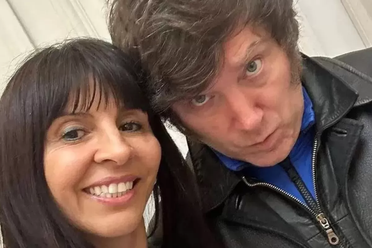 Río Negro en el centro del escándalo: Villaverde divide al Senado y dispara una guerra política inédita