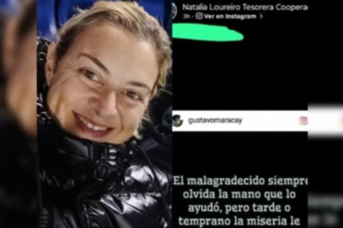 Crece el reclamo en General Lavalle por ayudas sociales atribuidas a personas que niegan haberlas solicitado