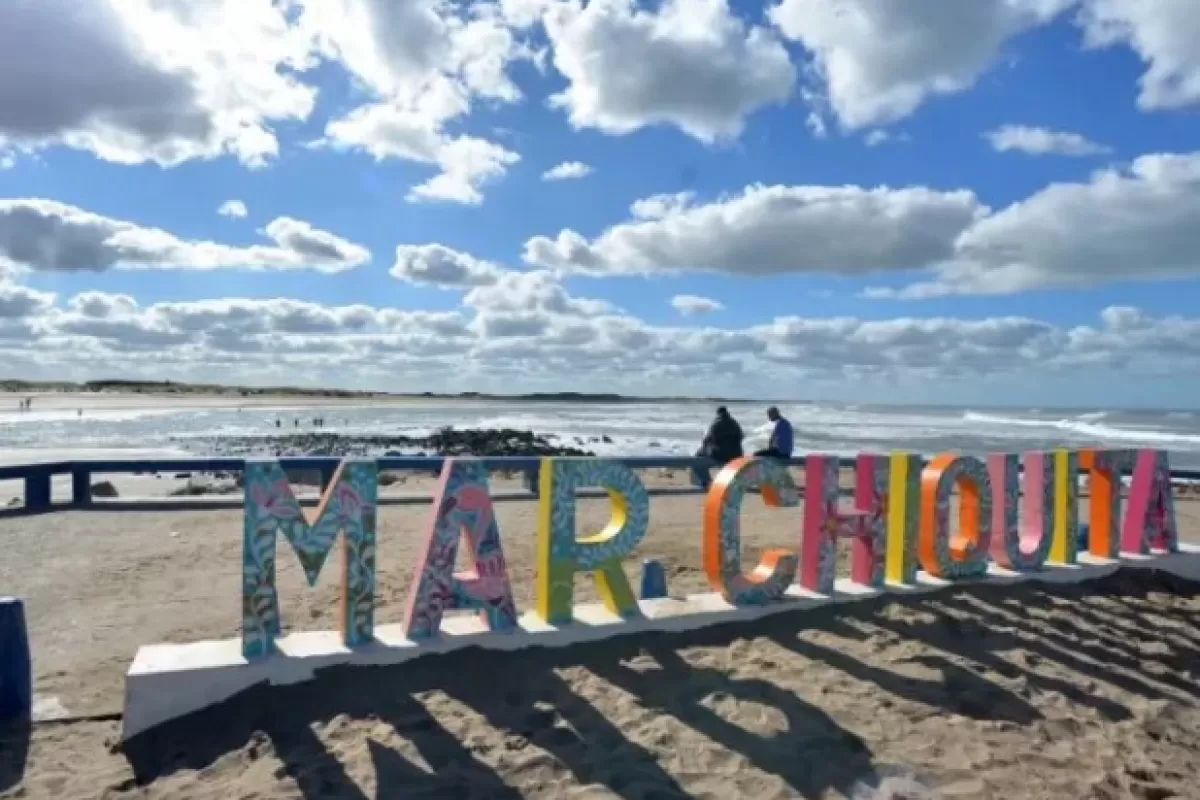 Cuestionan a Mar Chiquita por su participaci&oacute;n en el circuito de fotomultas en la costa bonaerense