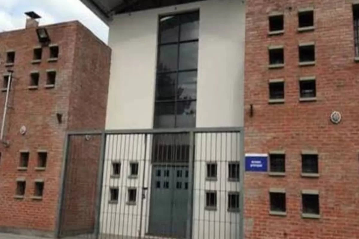 General Pueyrredon: acusan a un empleado de comercializar estupefacientes entre menores alojados