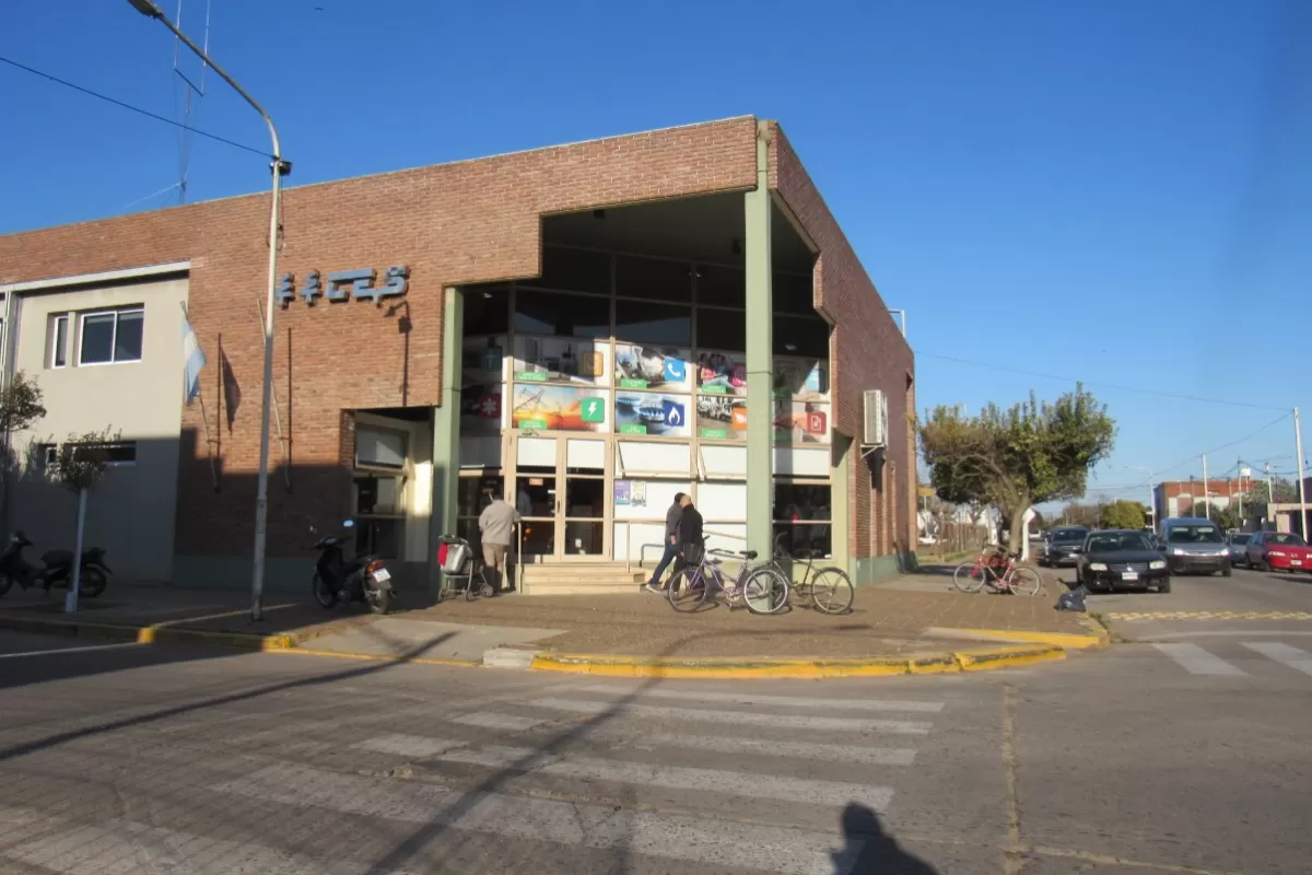 Denuncias por presuntas firmas falsificadas marcaron el proceso electoral en 9 de Julio