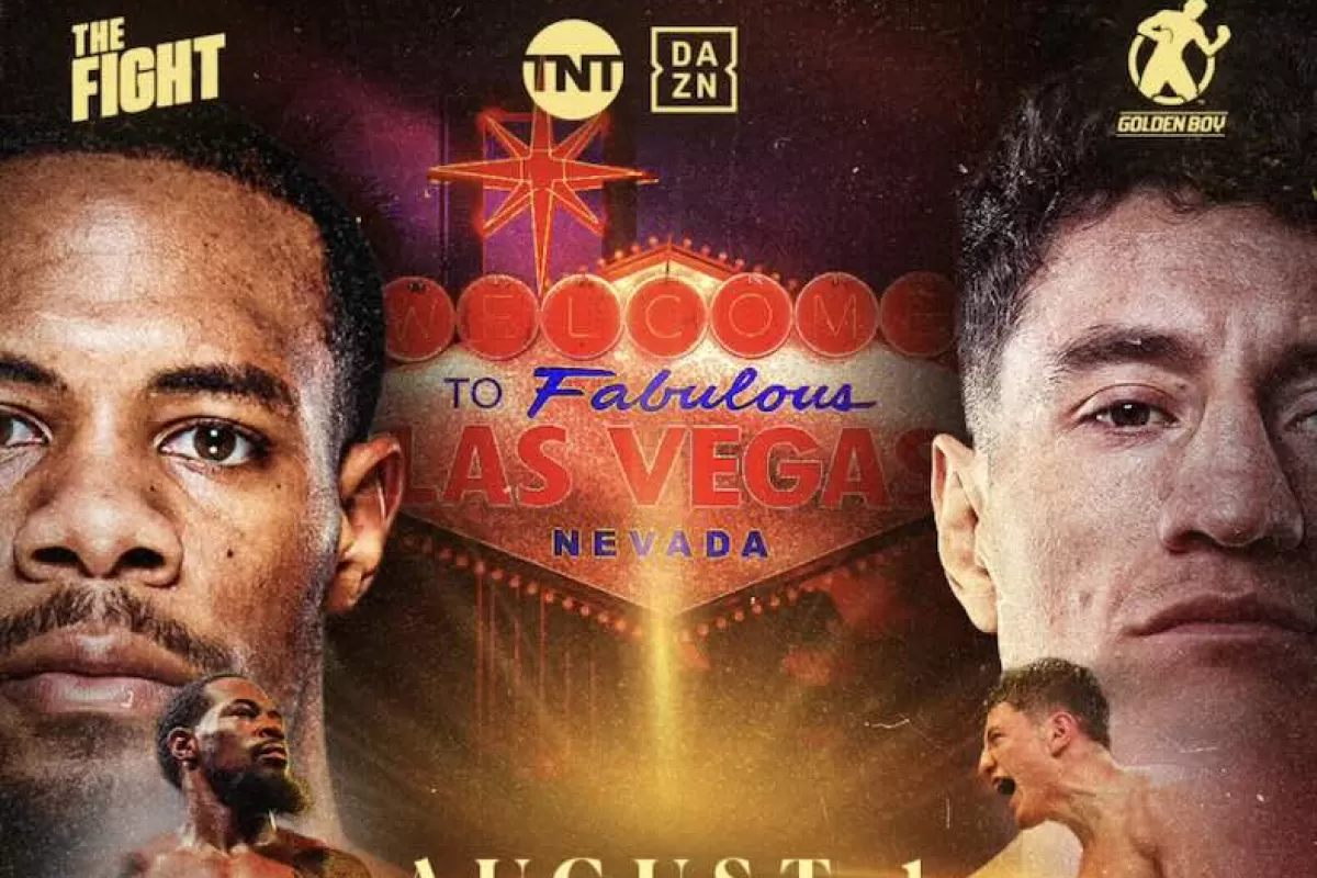 Zepeda y Roach pelear&aacute;n por el cintur&oacute;n mundial ligero del CMB en Las Vegas